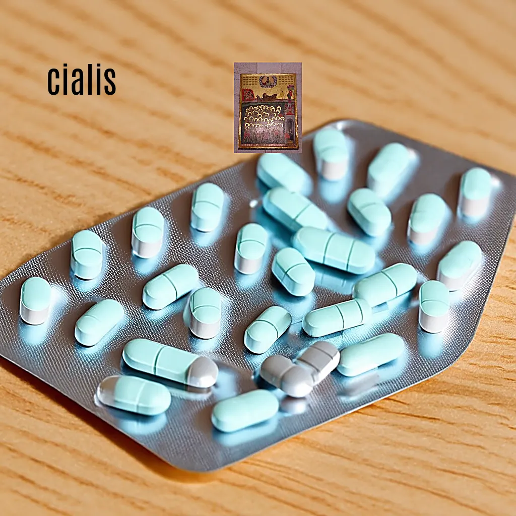 Achat cialis 20mg original